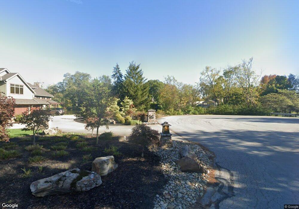 1365 Shoreview Dr, Lima, OH 45805 - photo 1