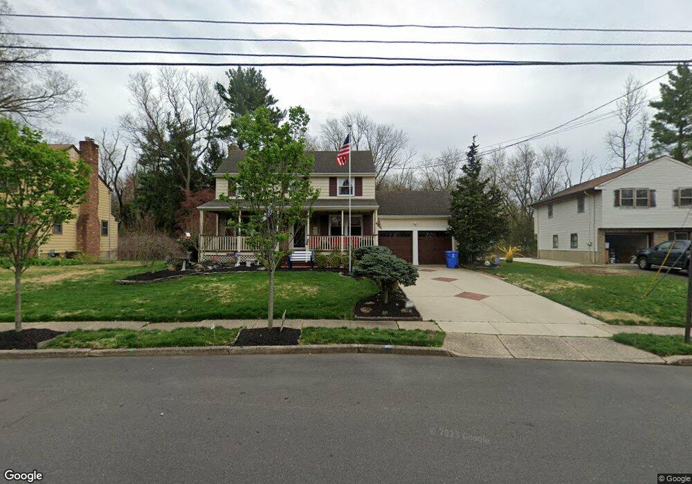 10 Wagon Bridge Run, Moorestown, NJ 08057 - photo 1