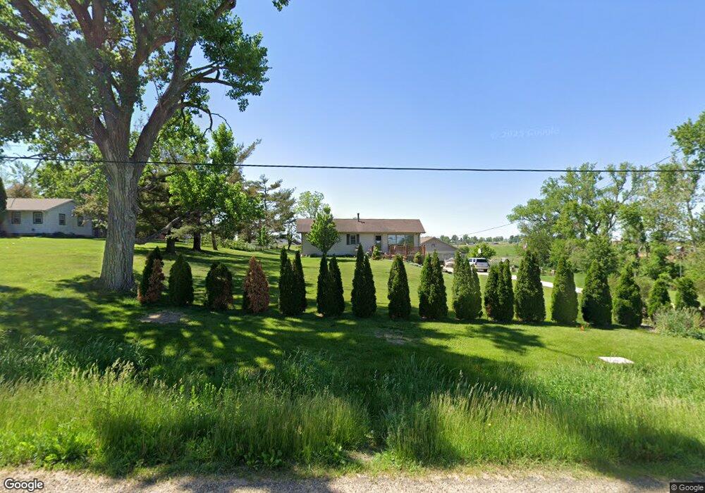 4401 33rd Ave SW, Cedar Rapids, IA 52404 - photo 1