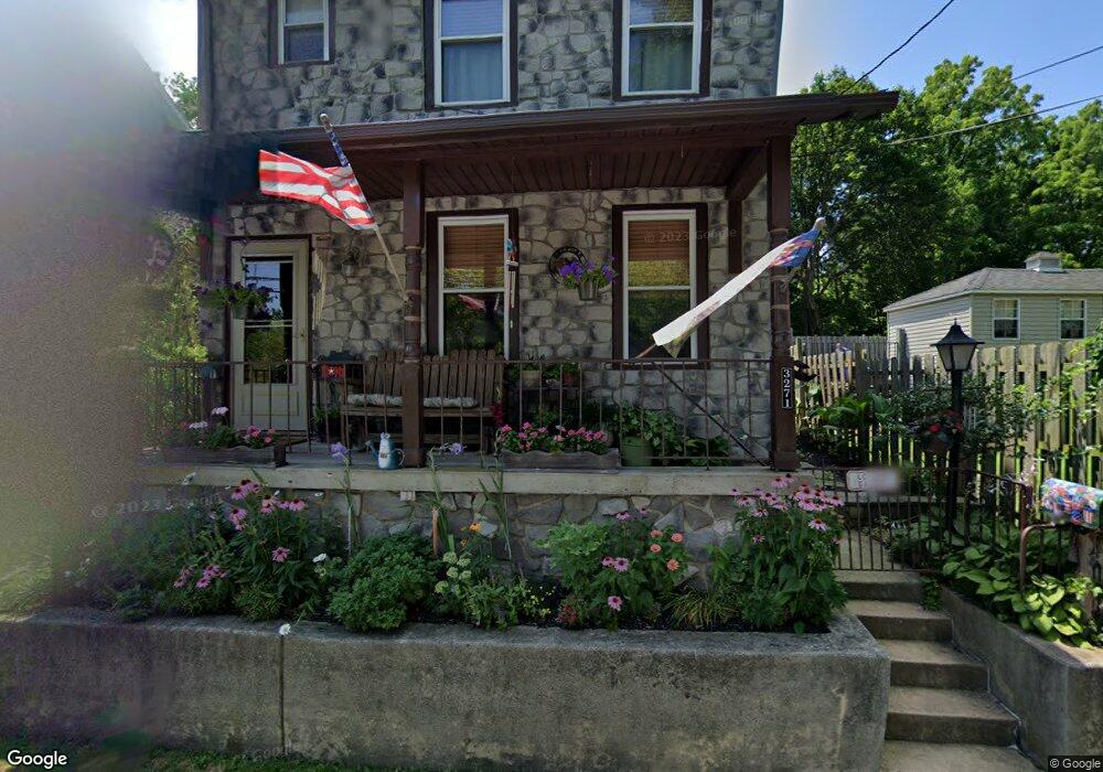 3271 Water St, Whitehall, PA 18052 - photo 1