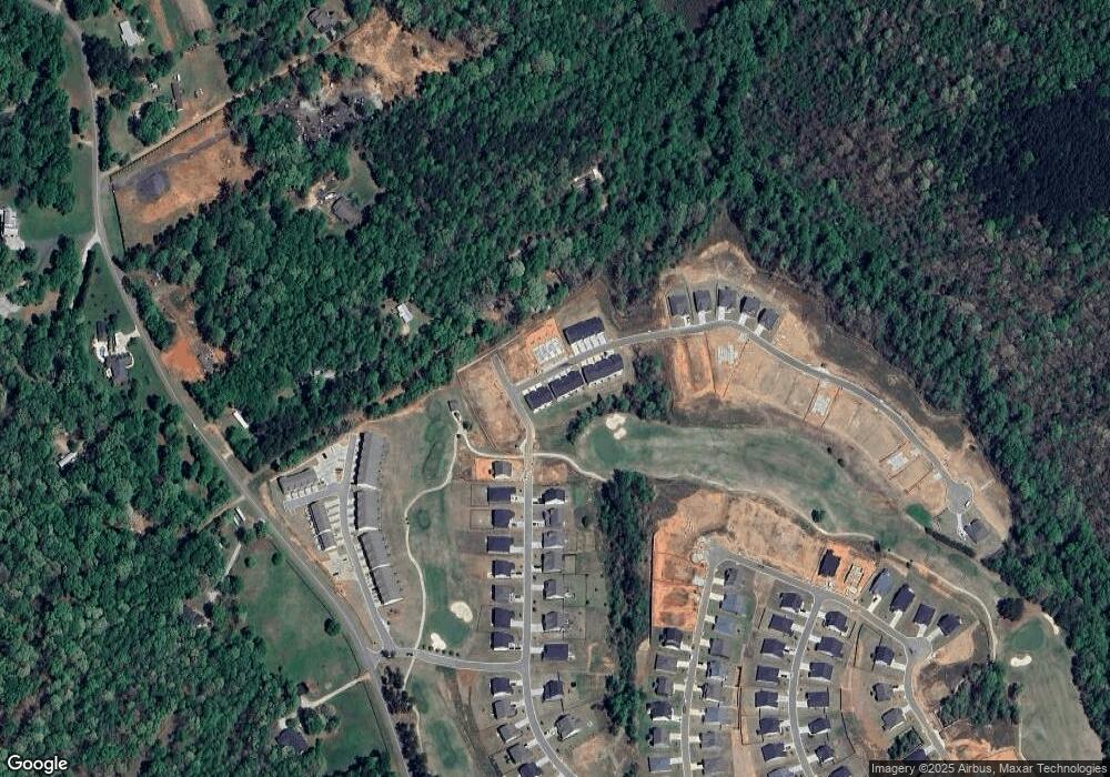 106 Greenview Ct unit 1503, Homer, GA 30547 - photo 1