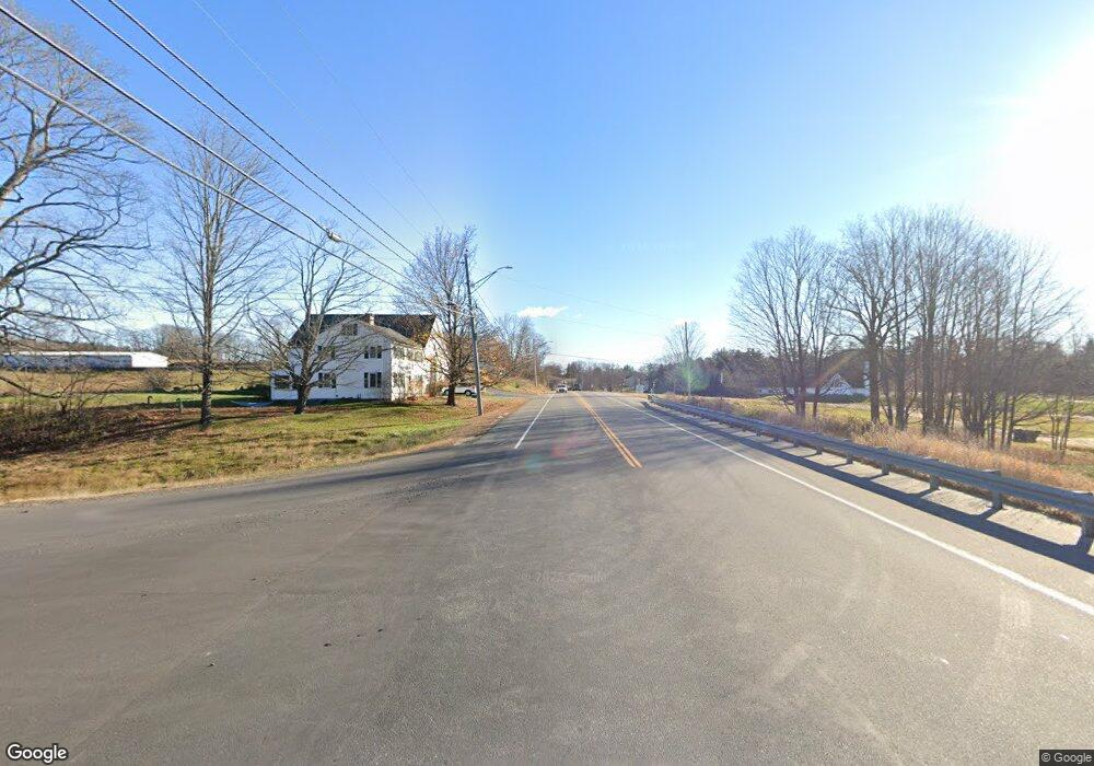 4 Ossipee Trail, Standish, ME 04084 - photo 1