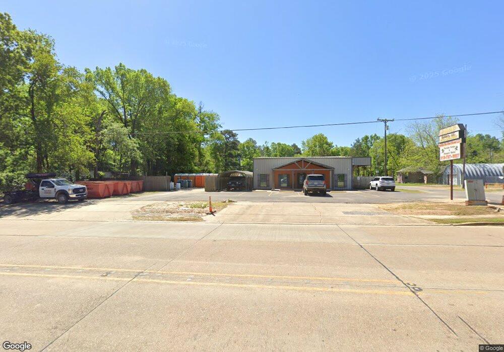 1900 Melrose St, Pineville, LA 71360 - photo 1