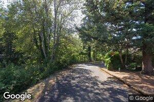0 Riverview Dr Unit 9036732, Cascade Locks, OR 97014