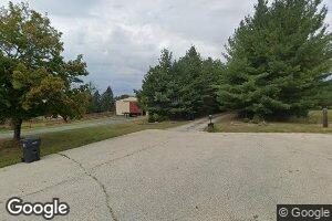 W591 Highland Ct, Sullivan, WI 53178