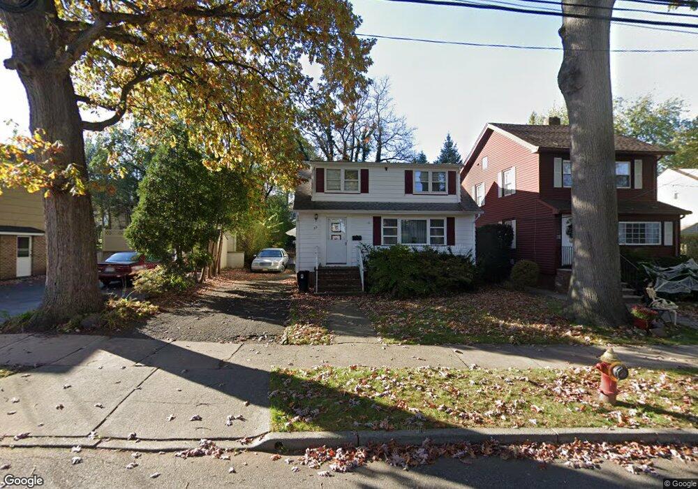 59 Lyall Rd, Clifton, NJ 07012 - photo 1