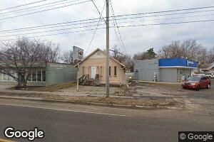 3918 Fenton Rd, Flint, MI 48507