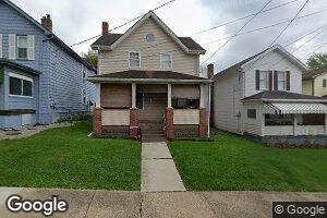 315 3rd St, Smithton, PA 15479
