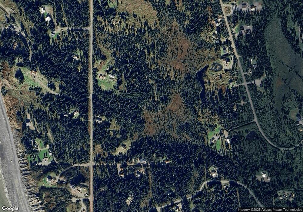 35390 Danver St, Anchor Point, AK 99556 - photo 1