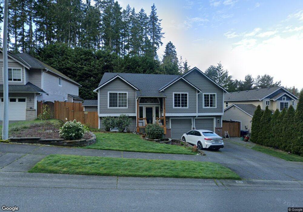 13318 59th Ave W, Edmonds, WA 98026 - photo 1