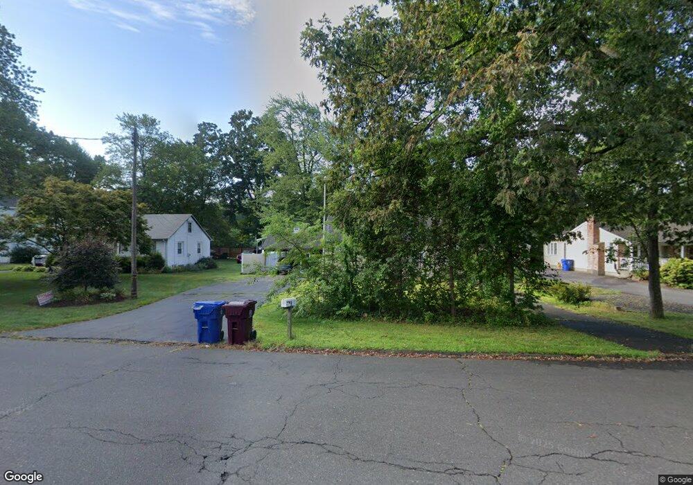 9 Lake Garda Dr, Unionville, CT 06085 - photo 1