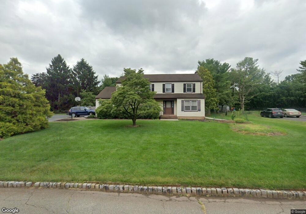 102 Stephen Way, Hillsborough, NJ 08844 - photo 1