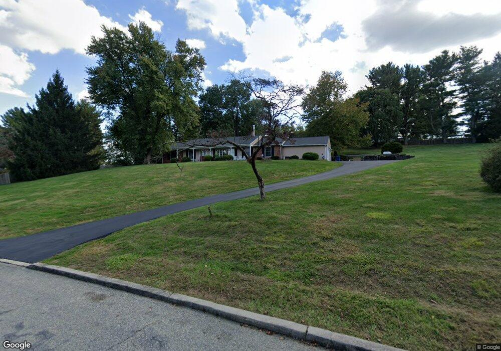 3 Northridge Rd, Flemington, NJ 08822 - photo 1