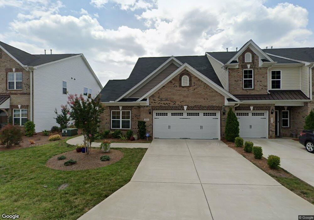 3537 Timbergate Ln, High Point, NC 27265 - photo 1