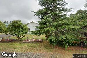 2102 41st Place, Seaview, WA 98644