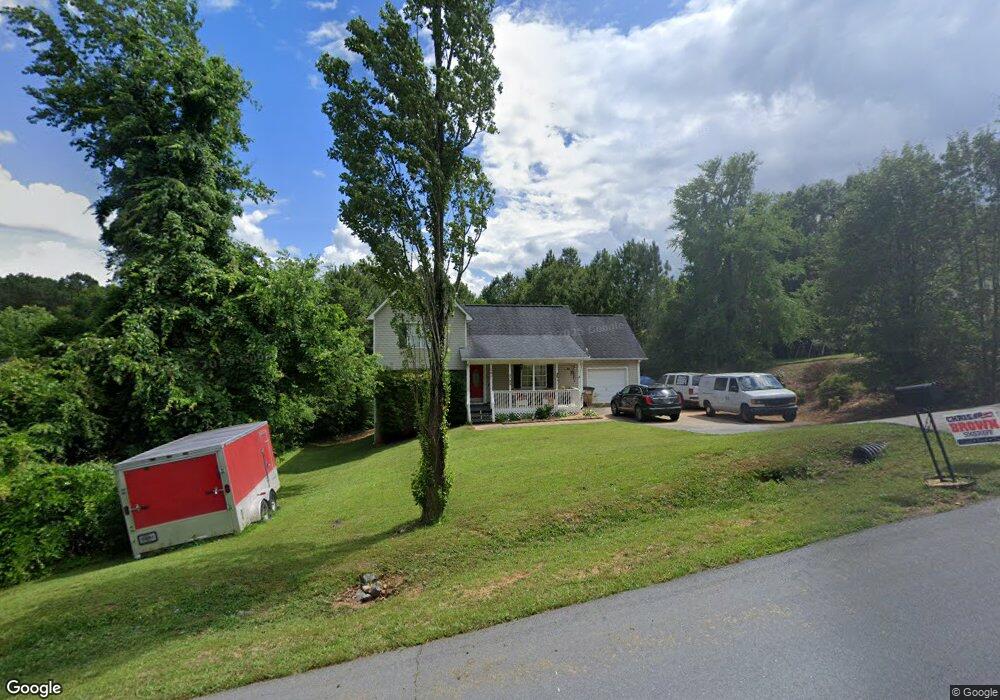 131 Prater Dr SE, Calhoun, GA 30701 - photo 1