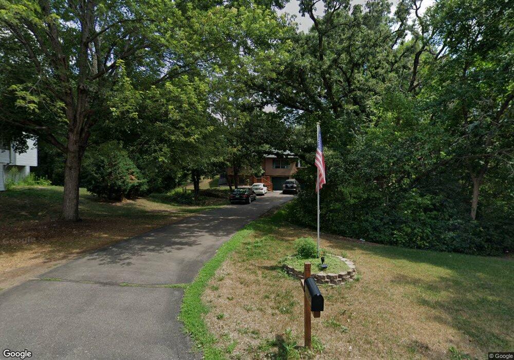 21 Skyview Dr, Sauk Rapids, MN 56379 - photo 1