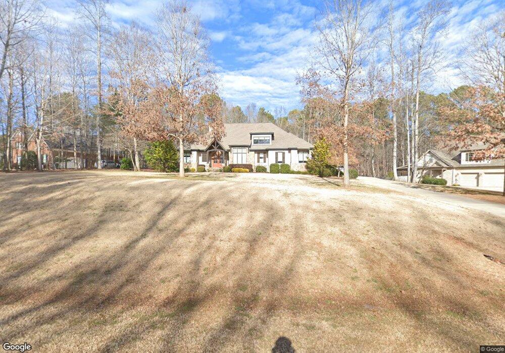 4592 River Oaks Rd, Clover, SC 29710 - photo 1