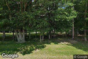 6835 S County Road 400 E, Kirklin, IN 46050