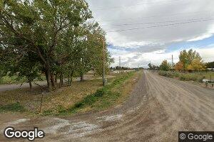 7580 6025 Rd, Olathe, CO 81425