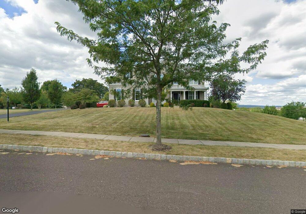 231 Chandler Way, Perkasie, PA 18944 - photo 1