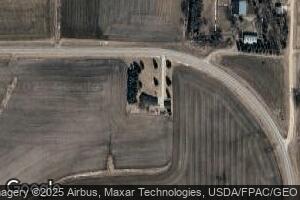 57419 N County Road 8, Plainview, MN 55964