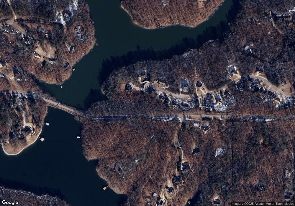 3485 Talking Leaves Trail unit 60, Gainesville, GA 30506 - photo 1