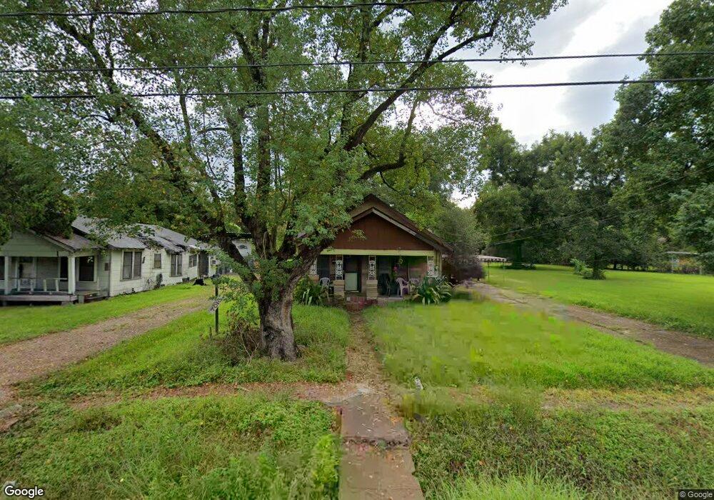 7016 Glass St, Houston, TX 77016 - photo 1