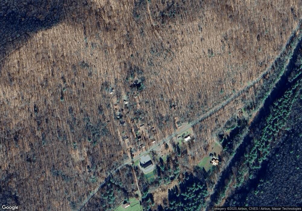 20 Wiseman Rd, Dunmore, WV 24934 - photo 1