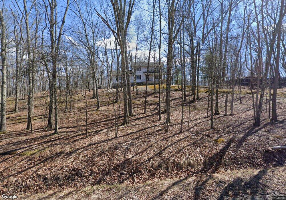 37 Shale Ln, Campbell Hall, NY 10916 - photo 1