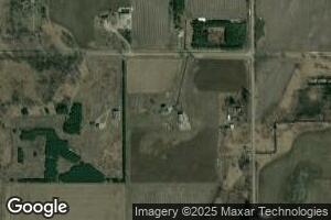 W12166 Sunny Knoll Rd, Brandon, WI 53919