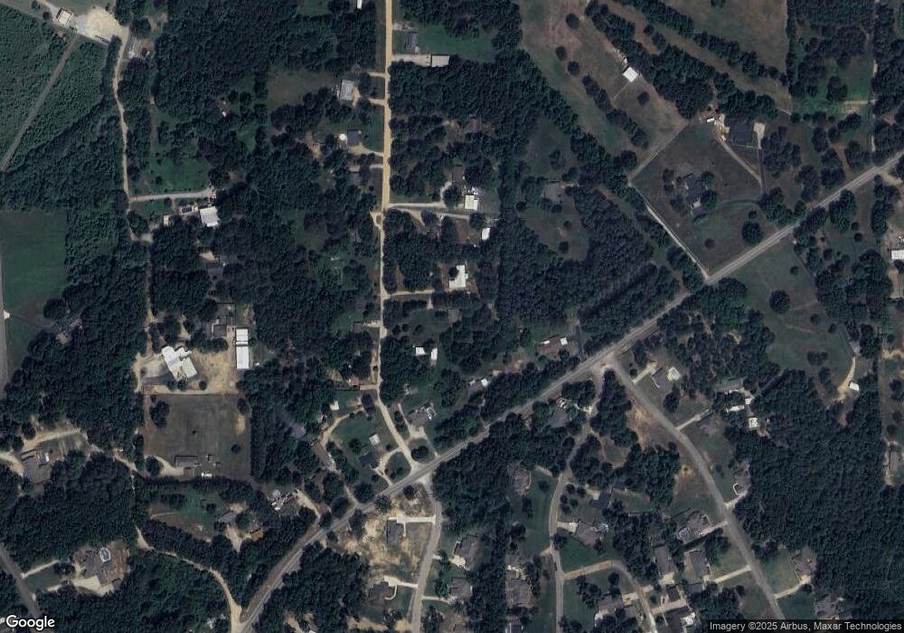 106 County Road 771, Jonesboro, AR 72401 - photo 1