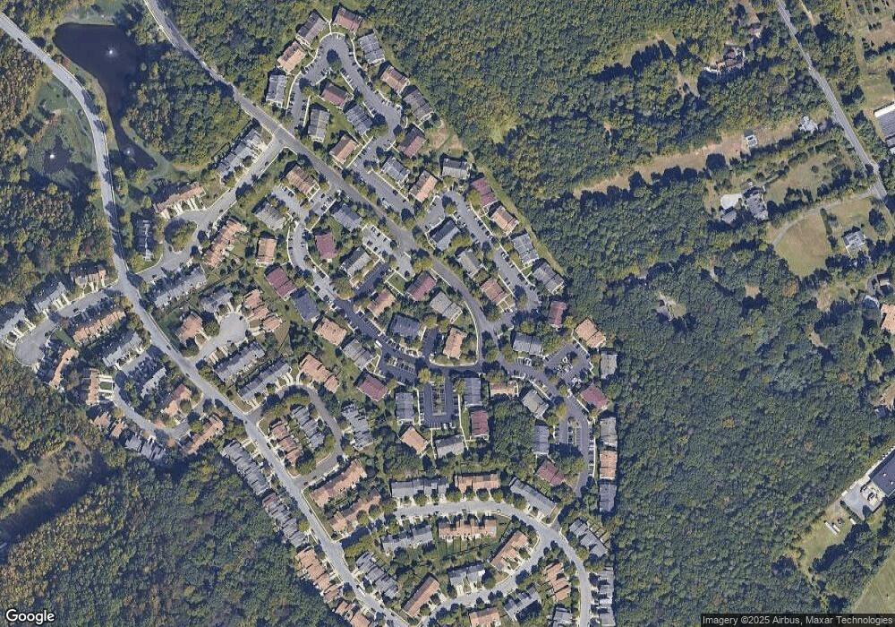 3808B Carrington Ct, Mount Laurel, NJ 08054 - photo 1