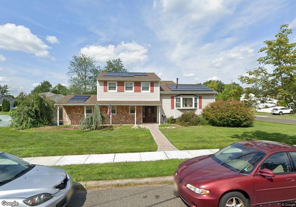 1 Alton Place, Old Bridge, NJ 08857 - photo 1