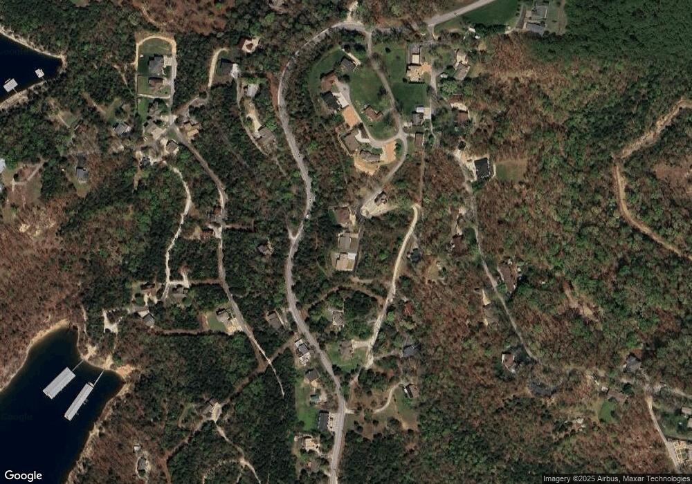 67 Bishop Ln, Kimberling City, MO 65686 - photo 1