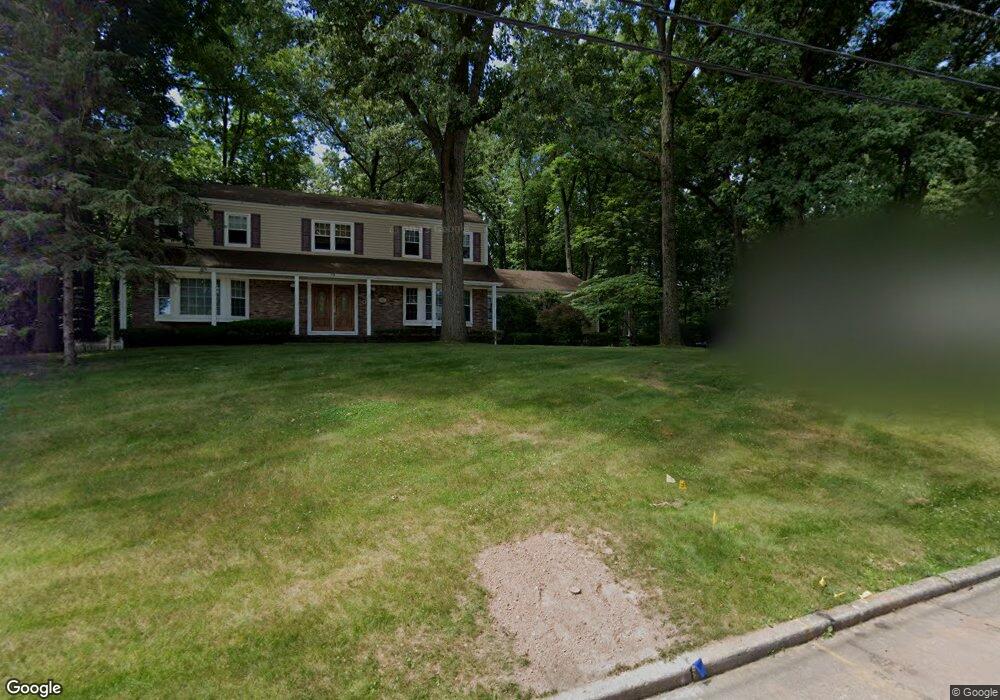 17 Gabriel Way, Township of Washington, NJ 07676 - photo 1