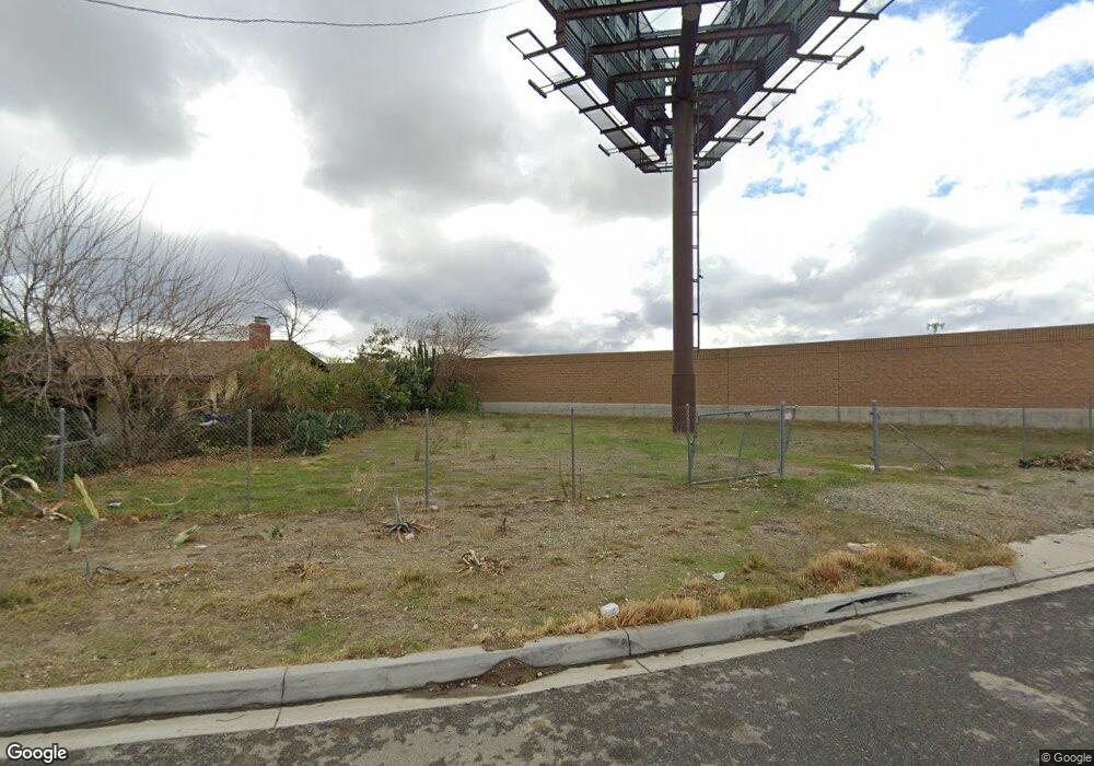 14615 Washington Dr, Fontana, CA 92335 - photo 1