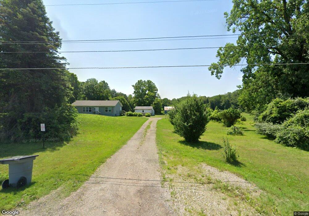 4276 Sawyer Rd, Sawyer, MI 49125 - photo 1