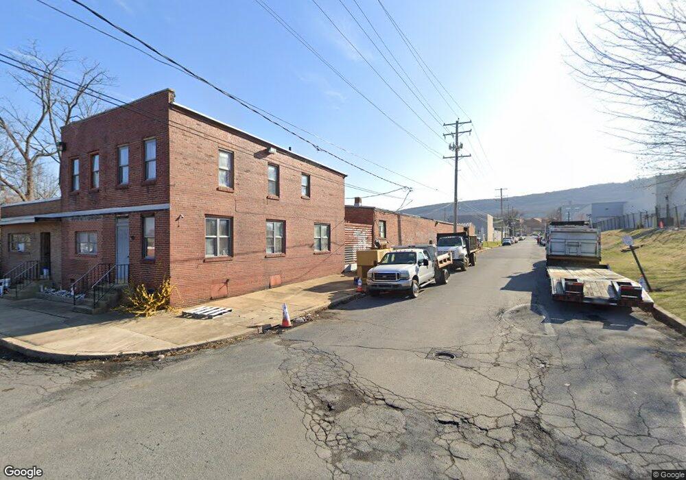 1801 N 10th St, Reading, PA 19604 - photo 1