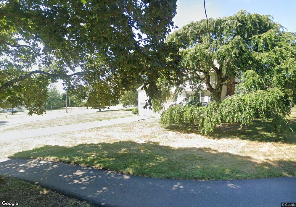 33 Rowell Rd unit 22, Danvers, MA 01923 - photo 1