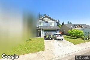 887 Wyam Lot 14 Ct, Cascade Locks, OR 97014