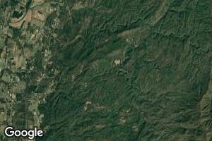 000 Old Highway 2, Cisco, GA 30708