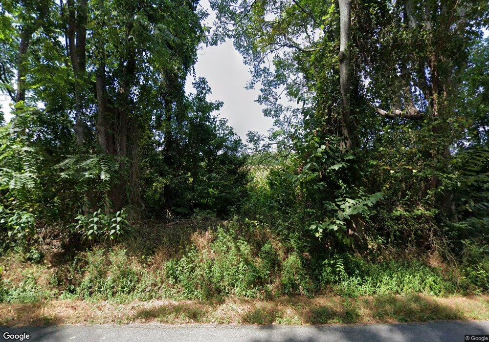 4586 Ware Creek Rd, Williamsburg, VA 23188 - photo 1