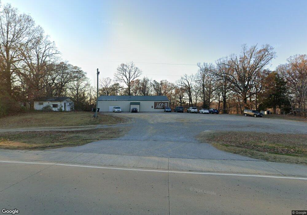 7501 Highway C, Poplar Bluff, MO 63901 - photo 1