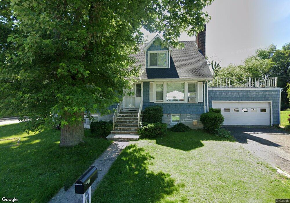 175 Winthrop Ave, Elmsford, NY 10523 - photo 1