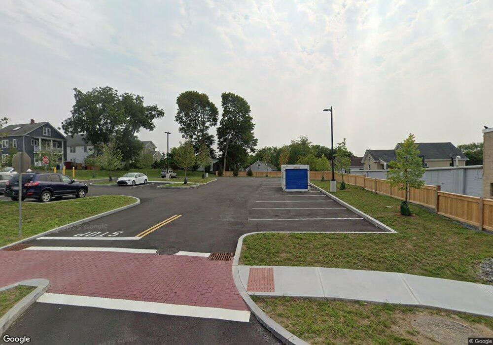 148 Maple St, Danvers, MA 01923 - photo 1