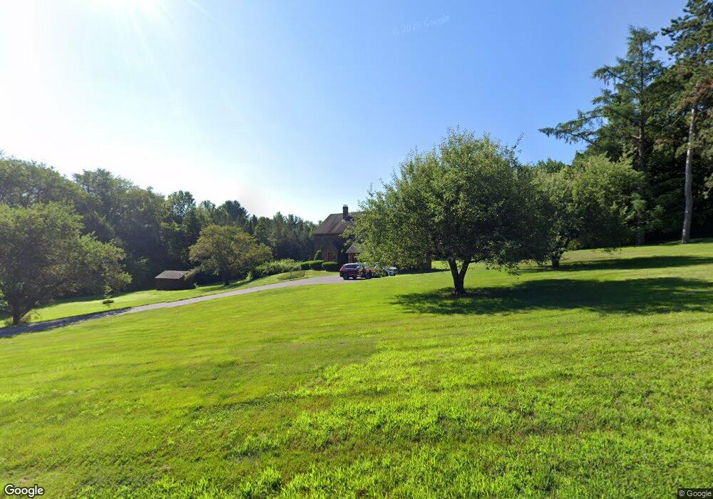 16 Swamp Rd, South Deerfield, MA 01373 - photo 1