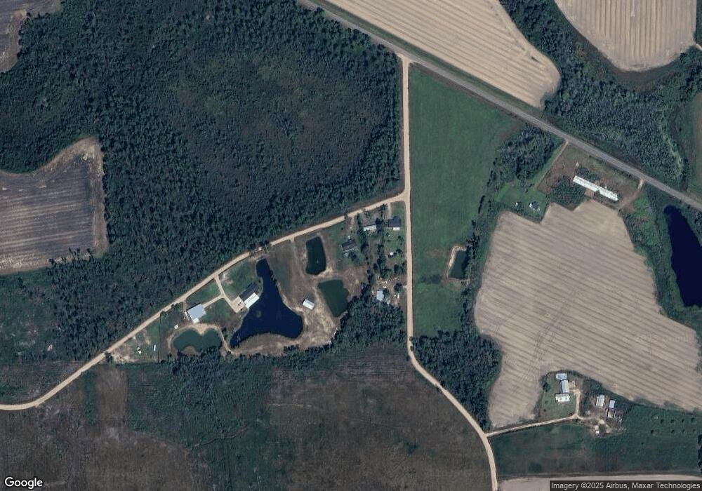 972 Celia Crosby Rd, Axson, GA 31624 - photo 1
