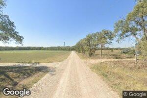 0 NW 10th St Unit 249832, Benton, KS 67017