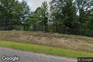 251 Kingfisher Dr, Ridgeway, SC 29130